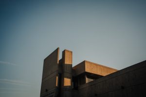 Best storage in Brantford