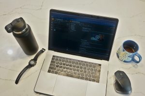 Abbotsford - internet providers