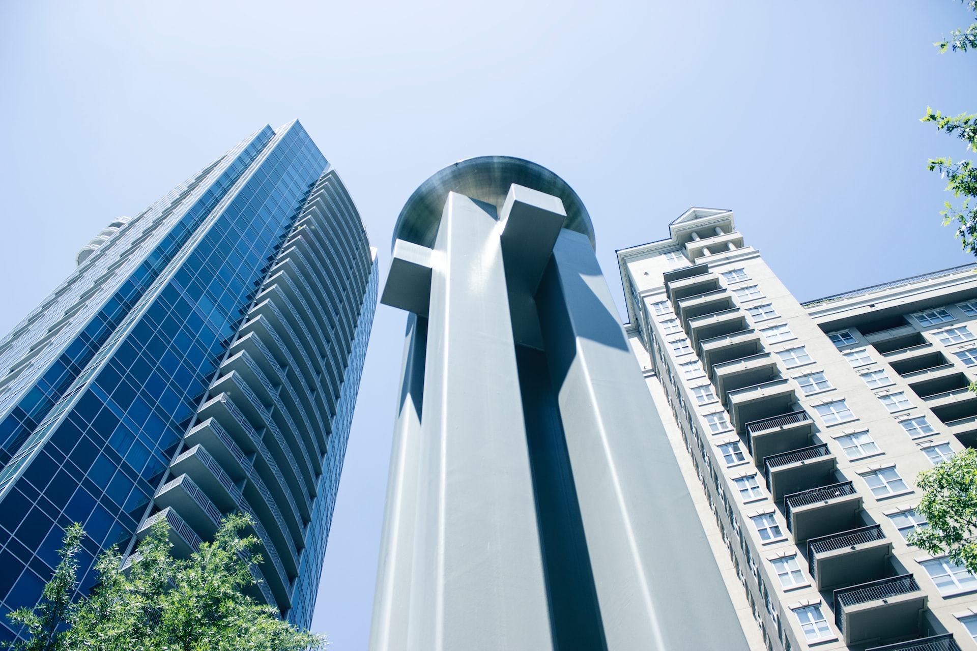 Top 3 Best Movers from Toronto to Atlanta