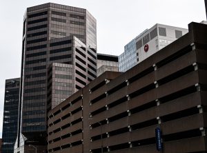 Toronto to Indianapolis moving companies