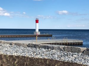 Best storage in Oakville