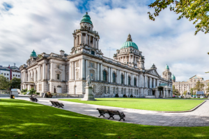 Belfast - Best Broadband Providers