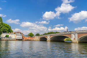 Kingston - Best Broadband Providers
