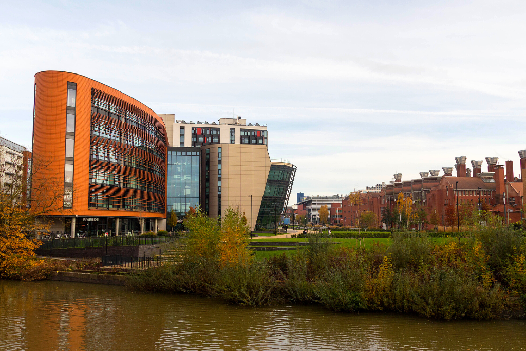 5 Best Broadband Providers in Leicester