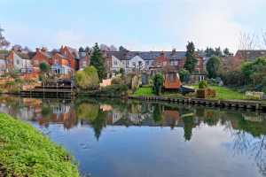 Reading - Best Broadband Providers