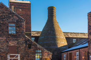Stoke-on-Trent - Best Broadband Providers