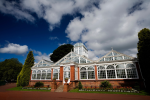 Wolverhampton - Best Broadband Providers