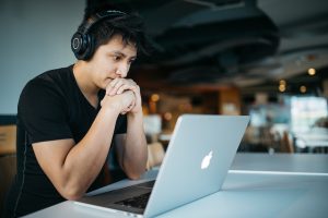 - Student Internet Plan