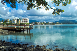 Cairns removalists