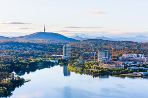 Canberra removalists