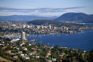 Hobart removalists