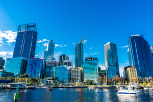 Perth removalists