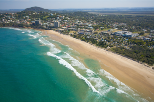 Sunshine coast removalists