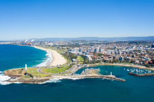 Wollongong removalists