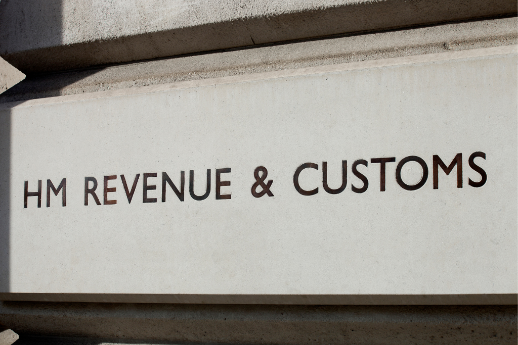 hmrc-change-of-address-the-ultimate-guide