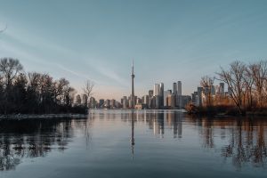 Detroit