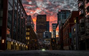Nashville