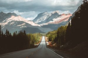 Best Fort McMurray moving companies