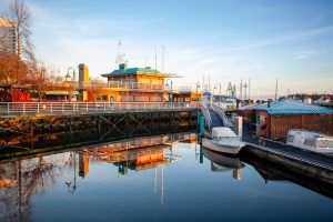 Best Nanaimo moving companies