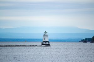 Burlington