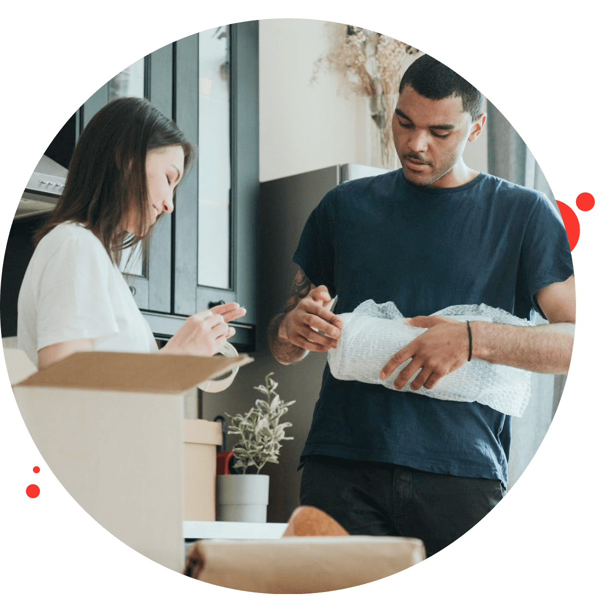 Get moving quotes from trusted movers movingwaldo