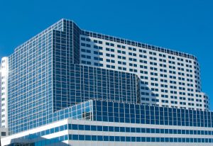 Best West Vancouver moving companies