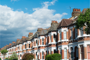 The Top 10 Safest Boroughs in London - 2023