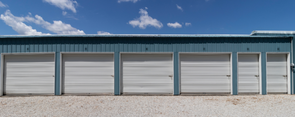 Westshore u sales lock mini storage