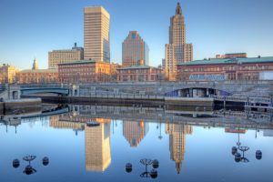 Providence