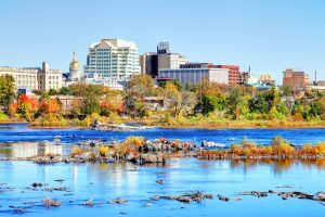Trenton
