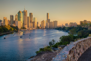 Brisbane truck hire