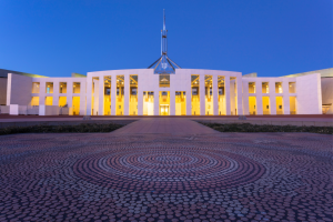 Canberra truck hire