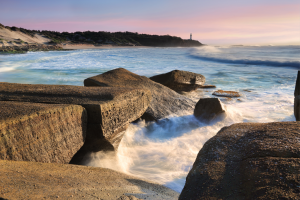 Central coast truck hire