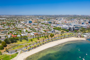 Geelong truck hire