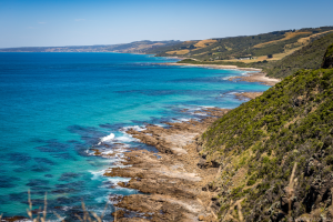 Sunshine coast truck hire