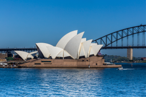 Sydney truck hire