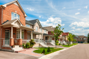 Home Insurance Companies Q&A with Insurance Experts