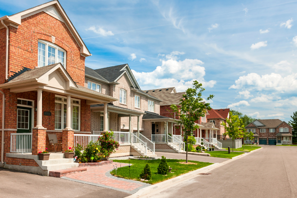 Home Insurance Companies Q&A with Insurance Experts