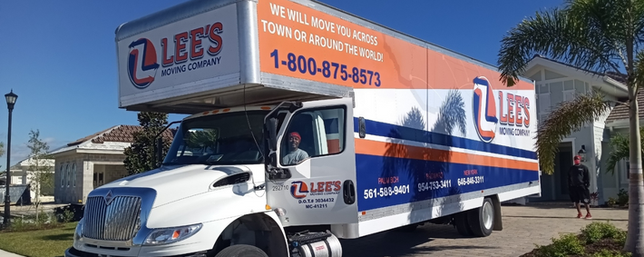 LeesMovingCompany_US_Movers
