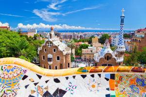 Moving to Spain from the UK: 8 Things to Do and Know