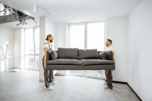 faq movers vancouver