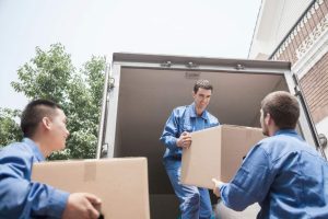 movers calgary faq