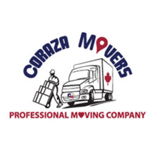 Coraza-Movers-logo