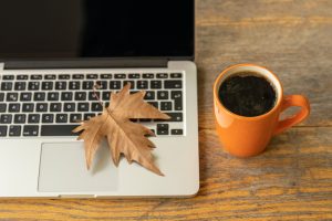 Alberta - Cheap Internet Plan