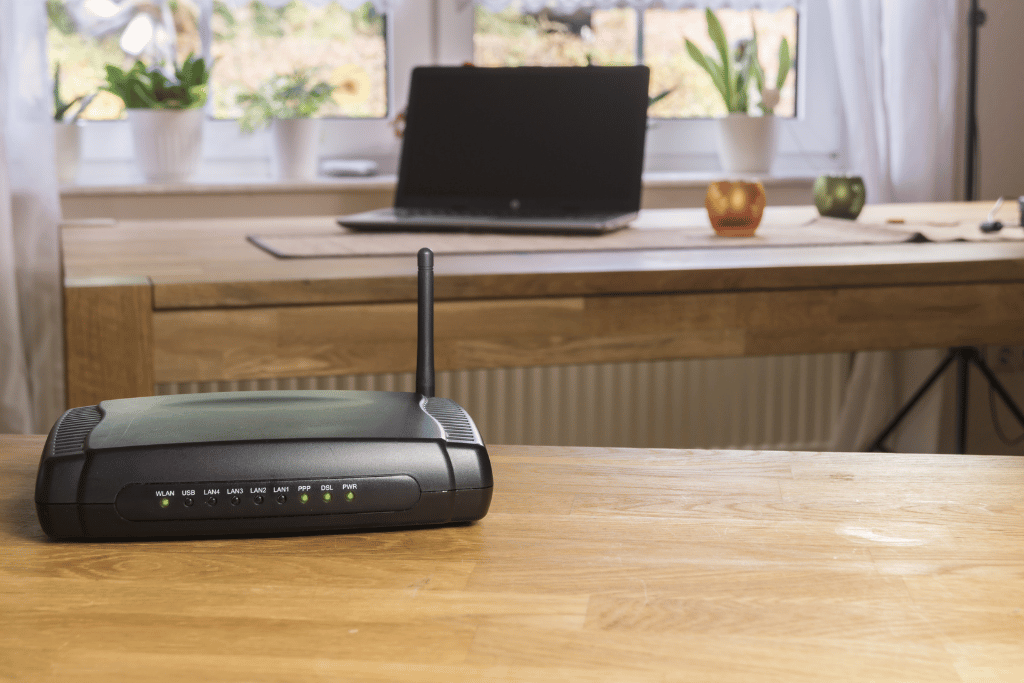 Hamilton - Cheap Internet Plan