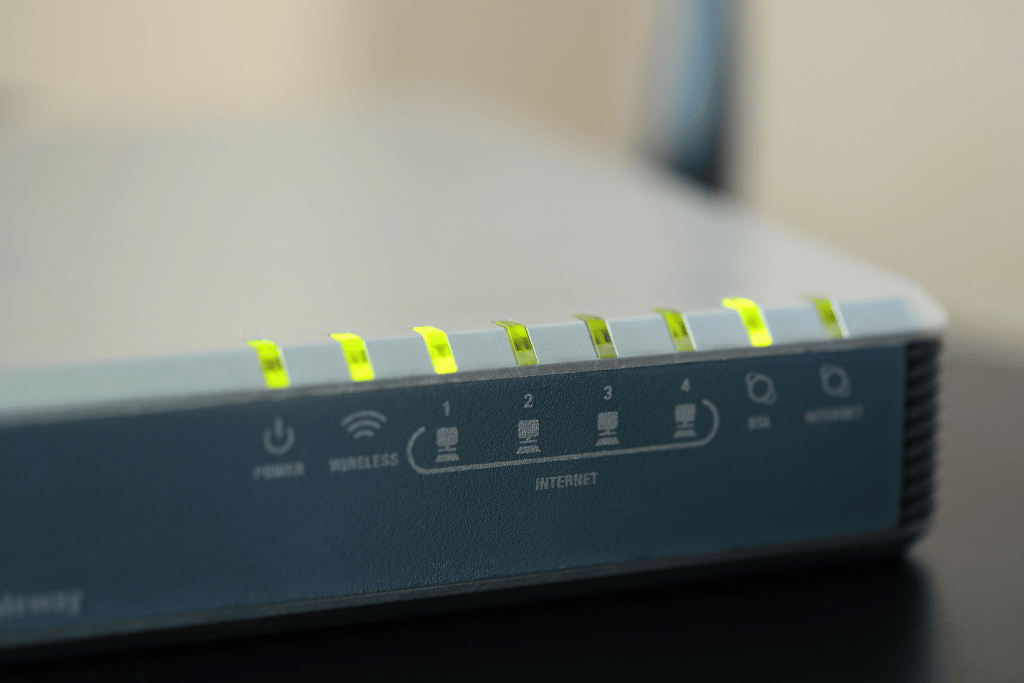 - Rural Internet providers