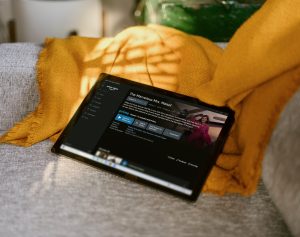 Ontario - Cheap Internet Plan