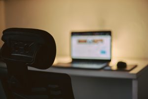 Quebec - Cheap Internet Plan