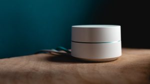 Toronto - Cheap Internet Plan