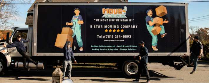 Move-and-care